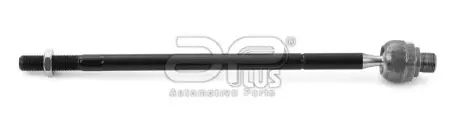 Тяга рульова передня нижня Ford Transit (00-) APPLUS APLUS 16045AP