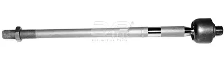 Тяга рульова APLUS 16084AP