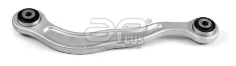Рычаг подвески APLUS 16167AP