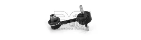 Стойка стабилизатора передняя нижняя Audi A4 (04-)/Seat Exeo (08-) APPLUS APLUS 16177AP