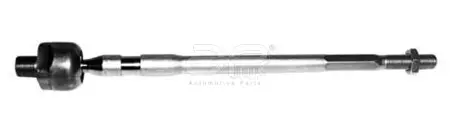 Тяга рулевая APLUS 16230AP
