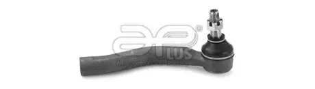 Наконечник рулевой прав. PEUGEOT 108 (14-) APPLUS APLUS 16252AP