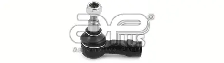 Наконечник тяги рульової APLUS 16270AP