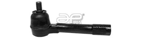 Наконечник тяги рульової APLUS 16299AP