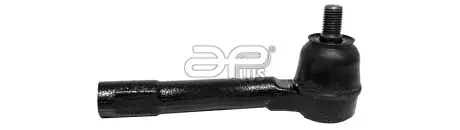 Наконечник тяги рульової APLUS 16300AP