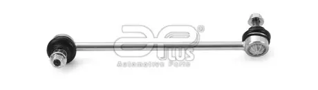 Тяга стабілізатора APLUS 16316AP