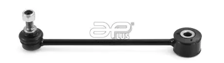 Стойка стабилизатора передняя нижняя VW Caddy (04-) APPLUS APLUS 16381AP