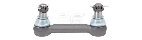 Тяга/стойкая, стабилизатор APLUS 16385AP