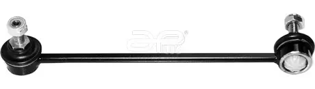 Стійка стабілізатора передня нижня Mercedes Vito (96-) APPLUS APLUS 16470AP