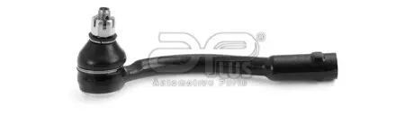 Наконечник тяги рульової HD APLUS 16490AP