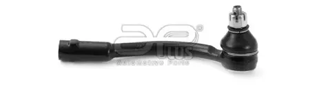 Наконечник тяги рульової HD APLUS 16491AP