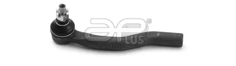 Наконечник тяги рульової APLUS 16600AP