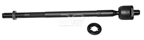 Осьовий шарнір APLUS 16601AP