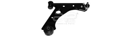 Рычаг подвески передний правый Opel Corsa D/Fiat Fiorino, Punto, Qubo/Citroen Ne APLUS 16650AP