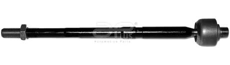 Рульова тяга Fiat Punto (199_) (09-12) (шт.) APLUS 16656AP