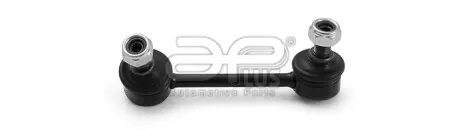 Стійка стабілізатора задня права Toyota RAV4 (00-) APPLUS APLUS 16703AP