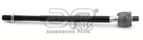 Тяга рульова APLUS 16788AP