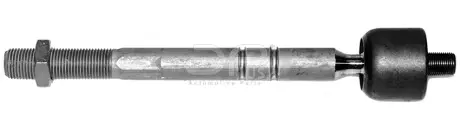 Тяга рульова Citroen C3 (09-)/Peugeot 207 (07-) APPLUS APLUS 16805AP