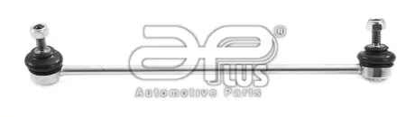 Стойка стабилизатора передняя правая Citroen C3 (09-)/Peugeot 207 (07-) APPLUS APLUS 16810AP