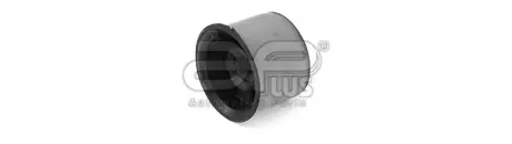 Сайлентблок рычага переднего Seat Ibiza (03-) / Skoda Fabia (99-) / VW Polo (03-) APPLUS APLUS 16893AP