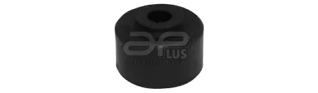 Сайлентблок рычага APLUS 16914AP