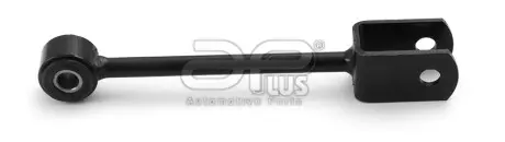 Тяга стабилизатора APLUS 17008AP