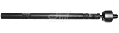 Тяга рульова Citroen C4 (06-)/Peugeot 307 (00-) APPLUS APLUS 17075AP