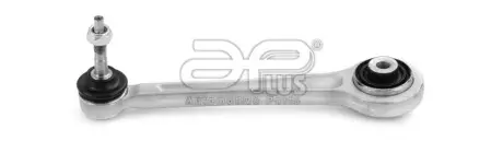 Рычаг подвески задней поперечный BMW 5 (E39) (95-), 7 (E38) (94-) APPLUS APLUS 17076AP