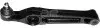 Рычаг подвески передний CHERY QQ (03-)/CHEVROLET SPARK (05-) (17119AP) APPLUS