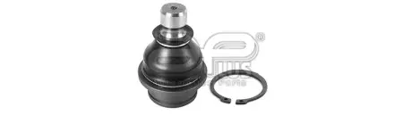 Опора шаровая APLUS 17240AP