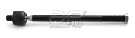 Тяга рульова APLUS 18059AP