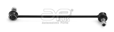 Стійка стабілізатора передня Suzuki Swift (89-) APPLUS APLUS 18081AP