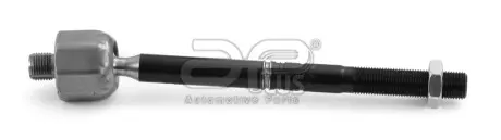 Тяга рульова APLUS 18180AP