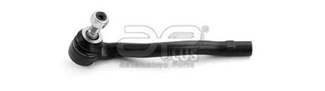 Наконечник рульовий передній лівий Mercedes GL (X164), M (W164) (05-) APPLUS APLUS 18212AP