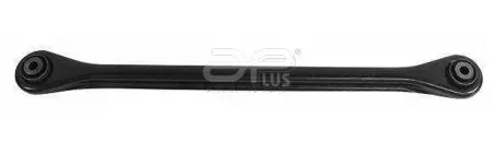 Рычаг подвески APLUS 18224AP
