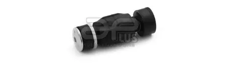 Тяга стабилизатора APLUS 18240AP