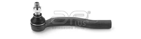 Наконечник рульовий передній лівий Toyota Corolla (08-), Auris (06-), Prius (11-) APPLUS APLUS 18311AP