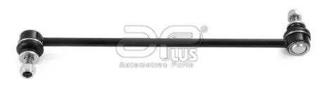 Тяга/стойка APLUS 18313AP