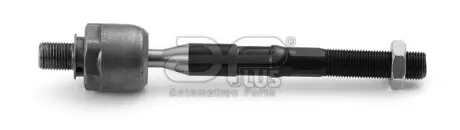 Тяга рульова APLUS 18417AP