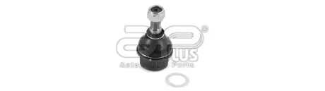 Опора шаровая передняя верхняя Iveco Daily (99-) APPLUS APLUS 18419AP
