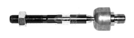 Тяга рульова APLUS 18421AP