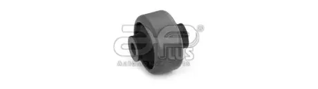 Сайлентблок переднего рычага задний Renault Megane, Scenic (03-), Clio (12-), Captur (13-) APPLUS APLUS 18448AP