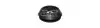 Опора амортизатора переднего Opel Corsa (00-), Astra G (99-), Vectra B (95-), Zafira (99-) APPLUS APLUS 18452AP (фото 1)