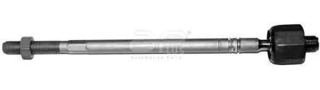 Тяга рульова Citroen Jumpy/Fiat Scudo (07-)/Peugeot 806 (02-), Expert (07-) APPLUS APLUS 18472AP