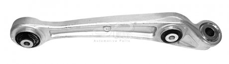 Рычаг подвески перед лев нижн Audi A6 (4G2, C7, 4GC) (10-) APLUS 19432AP (фото 1)