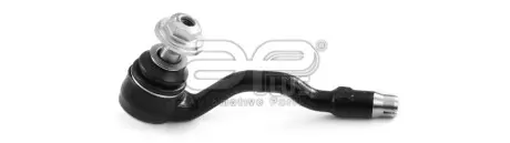 Наконечник рулевой BMW X5 (E70) (07-), X6 (E71, E72) (08-) APPLUS APLUS 19444AP