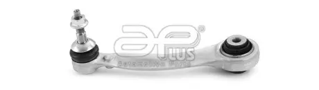 Важіль підвіски задній лівий BMW X6 (E71, E72) (08-), X5 (E70) (07-) APPLUS APLUS 19456AP