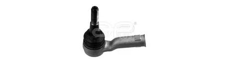 Наконечник тяги рульової LAND ROVER RANGE ROVER SPORT (LS_) [02/05-03/13] APPLUS APLUS 19473AP