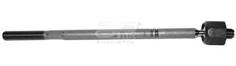 Тяга рульова APLUS 19474AP