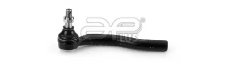 Наконечник рулевой левый Toyota - Avalon 2013-, LEXUS ES (MCV_, VZV_) [08/96-06/08] 3.0 (MCV20_, MCV30_) APPLUS APLUS 19487AP